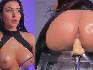 dakotablare camsoda stream image