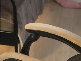 libbyshepard chaturbate stream image