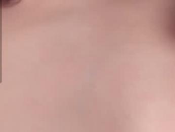 libbyshepard chaturbate stream image