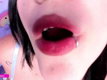 LiaTomson bongacams stream image