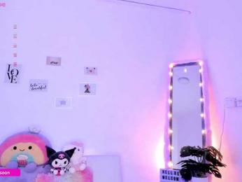 LiaTomson bongacams stream image