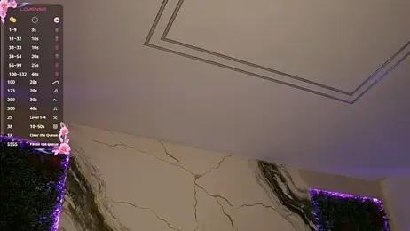 blondie_muller stripchat stream image