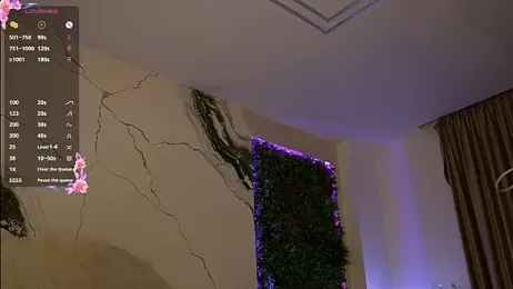 blondie_muller stripchat stream image