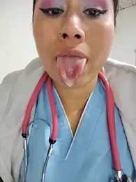 Sweet__Nurse1 stripchat stream image