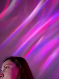 Thickarella420 stripchat stream image