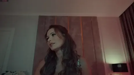 MilaDYstarlight stripchat stream image