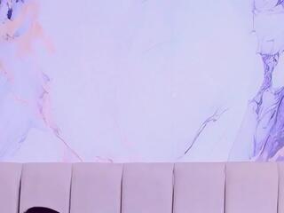 Megan Chester flirt4free stream image