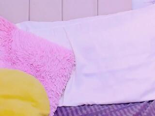 Megan Chester flirt4free stream image