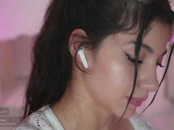 -Madi- bongacams stream image