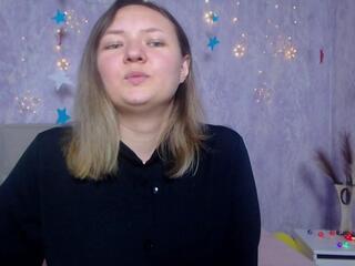 Sally Verda flirt4free stream image