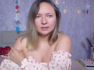 Sally Verda flirt4free stream image