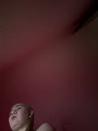 Celestedubois stripchat stream image