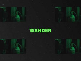 Taanni bongacams stream image