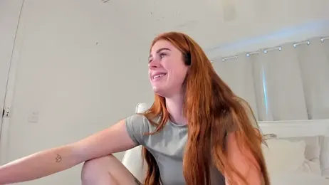 aus_queen stripchat stream image