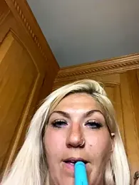 LittleMissEeve stripchat stream image