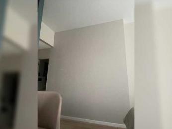 -Molly- bongacams stream image