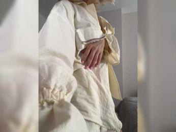 -Molly- bongacams stream image