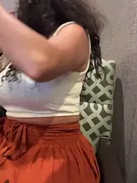 Bigbuttbrooklynn stripchat stream image