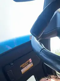 Bigbuttbrooklynn stripchat stream image