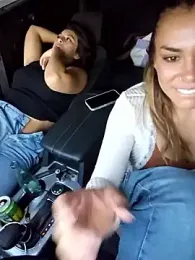 LeaGambit__ stripchat stream image