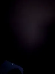 LeaGambit__ stripchat stream image