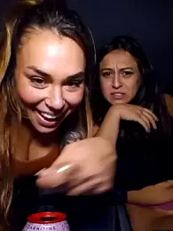 LeaGambit__ stripchat stream image