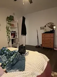 rileylovesyou stripchat stream image