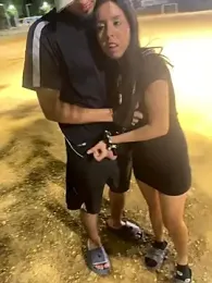 royalgirls_x stripchat stream image