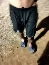 royalgirls_x stripchat stream image