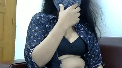 hot_trip stripchat stream image