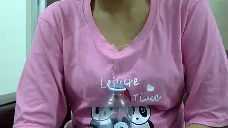 hot_trip stripchat stream image