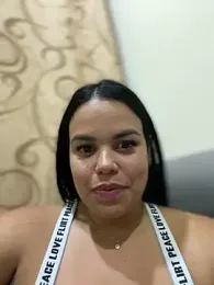 AliceStarshine stripchat stream image