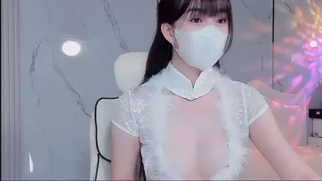 Luli-bae stripchat stream image