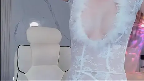 Luli-bae stripchat stream image