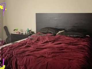 nynastax camsoda stream image