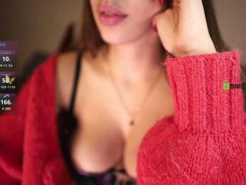 -lola- bongacams stream image
