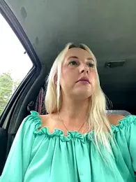 MerlinDave stripchat stream image