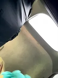 MerlinDave stripchat stream image