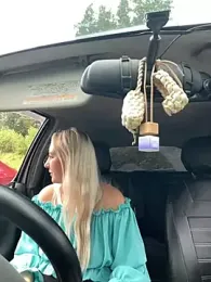 MerlinDave stripchat stream image