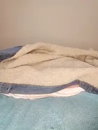 SexyCamila-22 stripchat stream image