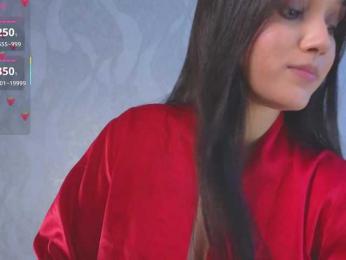 -lost- bongacams stream image