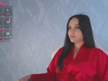 -lost- bongacams stream image