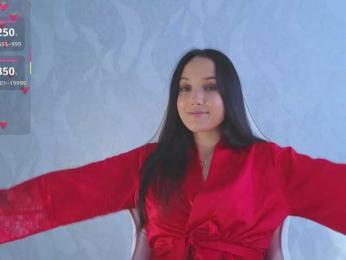 -lost- bongacams stream image