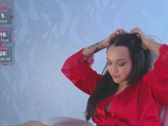 -lost- bongacams stream image