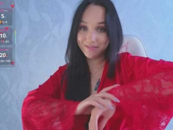 -lost- bongacams stream image