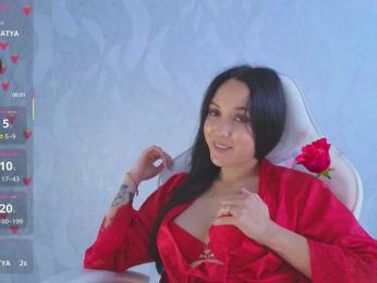 -lost- bongacams stream image