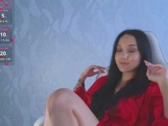 -lost- bongacams stream image