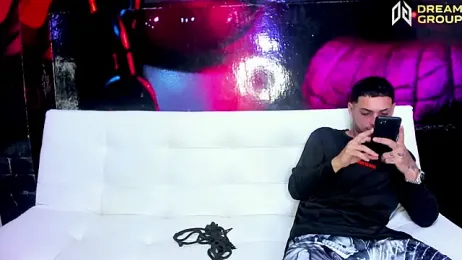 AmazingPartys stripchat stream image