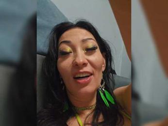 xxxDirtyBitchxxx bongacams stream image