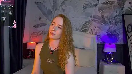 _AngelMoon_ stripchat stream image